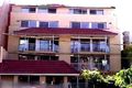 Property photo of 1/11-13 Pittwater Road Manly NSW 2095