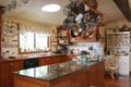 Property photo of 4 Leslie Street Winmalee NSW 2777