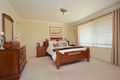 Property photo of 53 Bronzewing Avenue Ellenbrook WA 6069