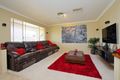 Property photo of 53 Bronzewing Avenue Ellenbrook WA 6069
