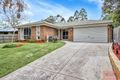 Property photo of 12 Wheeler Street Coldstream VIC 3770
