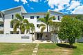Property photo of 4/22 Winton Terrace Varsity Lakes QLD 4227