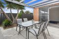Property photo of 3/57-59 Illowra Crescent Primbee NSW 2502