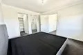 Property photo of 3 Orbit Street Schofields NSW 2762