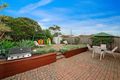 Property photo of 39 Scott Street Belfield NSW 2191