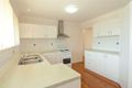 Property photo of 8 Naranga Street Rangeville QLD 4350