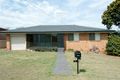 Property photo of 8 Naranga Street Rangeville QLD 4350