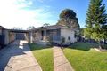 Property photo of 5 Wyuna Drive Noble Park VIC 3174