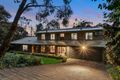 Property photo of 12 Leamington Road Aldgate SA 5154