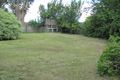 Property photo of 29 Main Road Perth TAS 7300