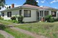 Property photo of 29 Main Road Perth TAS 7300