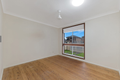 Property photo of 25 Fletcher Street Minto NSW 2566