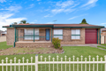 Property photo of 25 Fletcher Street Minto NSW 2566