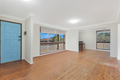 Property photo of 25 Fletcher Street Minto NSW 2566