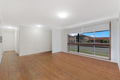 Property photo of 25 Fletcher Street Minto NSW 2566