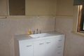 Property photo of 29 Main Road Perth TAS 7300