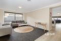 Property photo of 34 Corkwood Crescent Wallan VIC 3756
