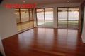Property photo of 4 Madeline Court Burton SA 5110