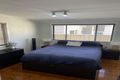 Property photo of 11 Marlborough Place Berkeley Vale NSW 2261