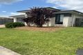 Property photo of 36 Swanson Street Mango Hill QLD 4509