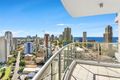 Property photo of 2212/23 Ferny Avenue Surfers Paradise QLD 4217