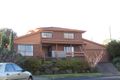 Property photo of 4 Wenke Court Doncaster East VIC 3109