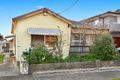Property photo of 66 Barton Street Kogarah NSW 2217