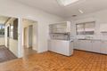 Property photo of 66 Barton Street Kogarah NSW 2217