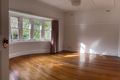 Property photo of 7 Rubicon Place Epping VIC 3076