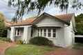 Property photo of 7 Rubicon Place Epping VIC 3076