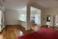 Property photo of 7 Rubicon Place Epping VIC 3076
