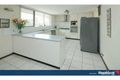 Property photo of 502 Scoresby Road Ferntree Gully VIC 3156