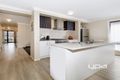 Property photo of 34 Corkwood Crescent Wallan VIC 3756