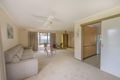 Property photo of 724 Batman Road Indented Head VIC 3223