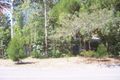 Property photo of 59 Mahogany Drive Marcus Beach QLD 4573