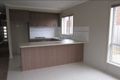 Property photo of 11 Whisper Boulevard Point Cook VIC 3030
