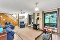 Property photo of 12 Leamington Road Aldgate SA 5154