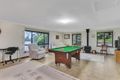 Property photo of 12 Leamington Road Aldgate SA 5154