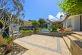 Property photo of 4 Keppell Road Marmion WA 6020