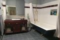 Property photo of 20 Brooking Road Mahogany Creek WA 6072