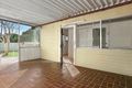 Property photo of 66 Barton Street Kogarah NSW 2217
