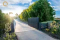 Property photo of 125 Alexandra Way Table Top NSW 2640