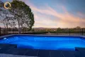 Property photo of 125 Alexandra Way Table Top NSW 2640