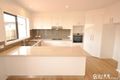 Property photo of 2/2 Caton Street Warragul VIC 3820