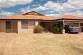 Property photo of 36 Kenwick Road Kenwick WA 6107
