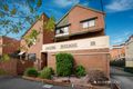 Property photo of 6/101 Palmerston Street Carlton VIC 3053
