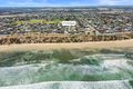 Property photo of 57 Nedland Crescent Port Noarlunga South SA 5167