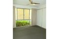 Property photo of 10 Rangeleigh Court Palmwoods QLD 4555
