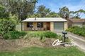 Property photo of 92 Greville Avenue Sanctuary Point NSW 2540