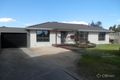 Property photo of 5 Ibis Court Baxter VIC 3911